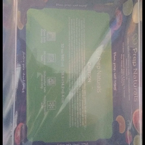 Cookware - Picture 3 of 3